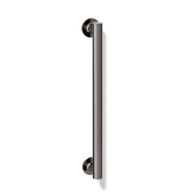 Purist Grab Bar