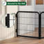 Pet Pen-629627177