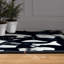 Tapis Divyan-14202717