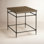 Peppi End Table