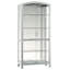 Elsie IIi Curio Cabinet-627186224