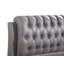 Lit tapissier Champetre-22502121-113994731