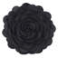  Housse de coussin en polyester-86924937-86924934-86924935