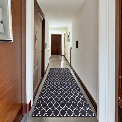 Tapis Wanatah