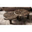 Vienna Marble Cocktail Table-1488651832-1490958016-1490958019