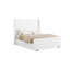 Raoul Upholstered Bed Frame-1290880691-1290880690