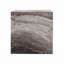 Table basse Texture-259859669