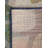 Indoor / Outdoor Rug-621766031