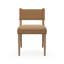 Ferris Upholstered Dining Chair-1652458428-1652458429