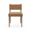 Side Chair in Charcoal-1652458428-1652458429