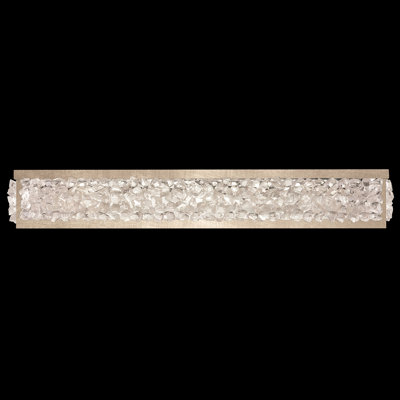 Arctic Halo LED Bath Bar