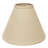 19" Deep Cone Slanted No Slub Lampshade-109702519-122875223