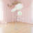 Floor Standing Large Artificial Flower for Wedding Decorations-135150223