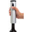 Ouvre-bouteille automatique et tire-bouchon, Fascina par Ozeri-21227646