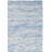 Nasir Hand Loomed Wool Abstract Rug-17990013