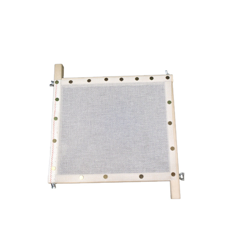 Edmunds 12" Adjustable Stretcher Bars