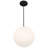 Arwa 1 - Light Single Pendant-1997845331-1991173747