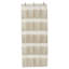 Range-chaussures 10 portes -15002536
