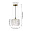 - Light Pendant-937451277-937451266