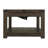 Baddeley Coffee Table