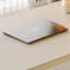 Bureau à 3 tiroirs Modern-644195012