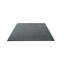 Anneliese Solid Colour Wool Hand Woven Area Rug-21407864