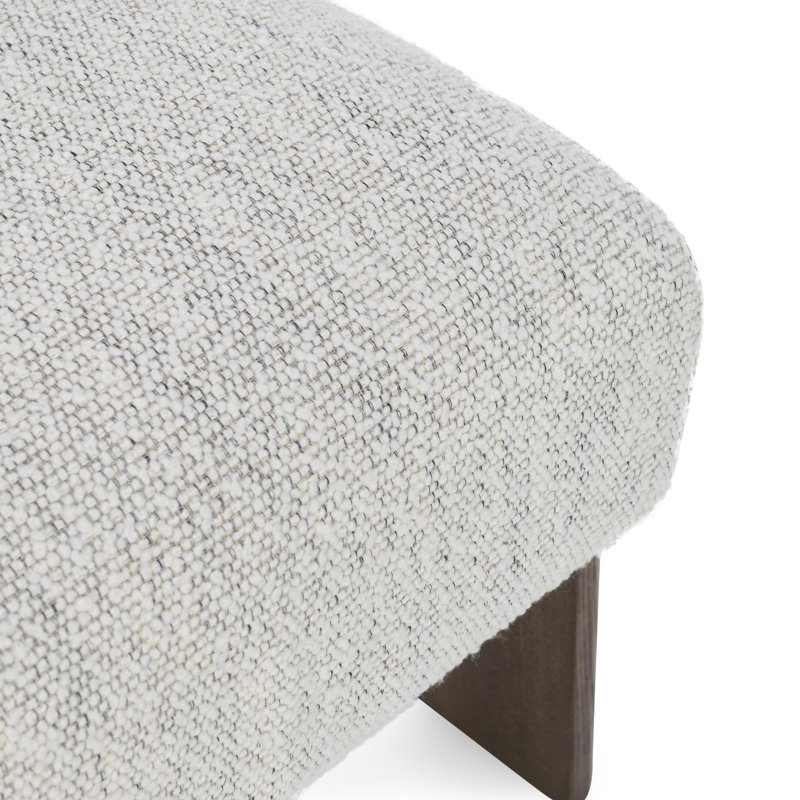 Chaise rembourrée Chelsea