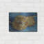 "Tournesols 1887" par MASTERS-470179406