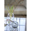Vase de table en verre fait à la main Primula-86704464-86704465