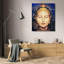 Bouddha-1830390091