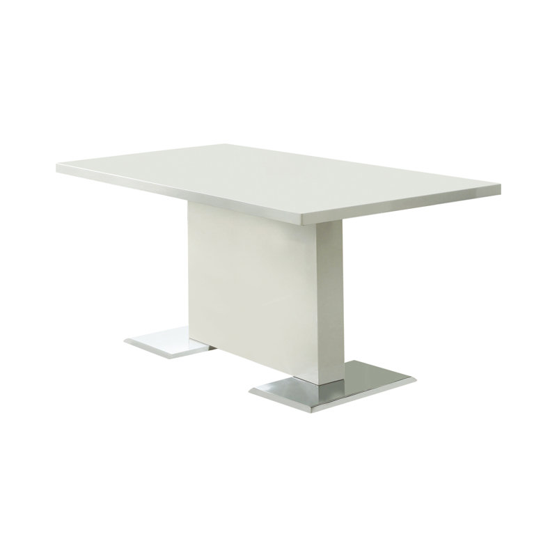 Table de salle à manger Lutton