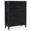 Chamberlain Bella Six-Drawer Chest-46624415