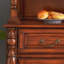 Buffet en cerisier foncé-1275894128-1275894129