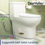 Toilette de salle de bain Ally-92475486-94816666