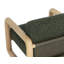 Nubo Armchair