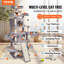 68'' H Cat Tree-101925068