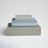 Fosette Traditional Book Box