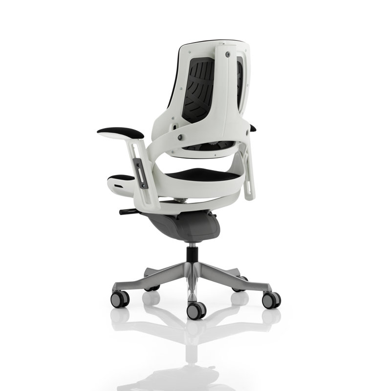 Executive Chair