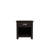 Piece Bedroom Set-91417578