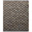 Jess Geometric Hand Woven 160cm X 200cm Area Rug