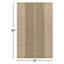 Tapis en laine Adison-1259090034