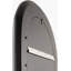 Roman Mirror-1181949288-1181949291