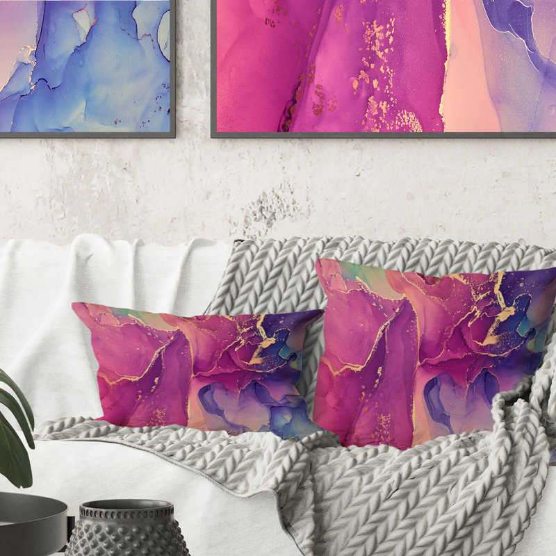 Coussin 1