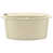 Beige est en rupture de stock