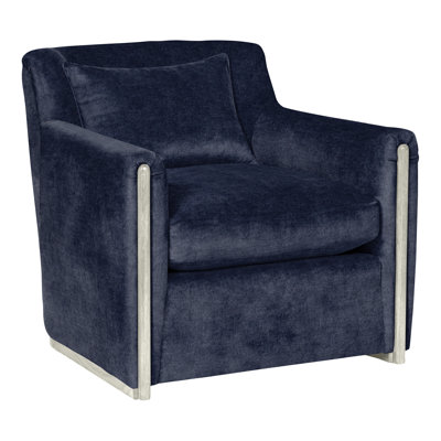 Thom Filicia Home Armchair