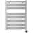 Curved Towel Rail Towel Warmer-64175691-64175690