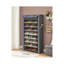 Rangement pour chaussures-565760395-565760394