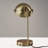 Ramona Metal USB Desk Lamp-1041749929-1041749934