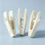 Polypropylene (PP)