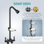 Robinet de douche-98163283